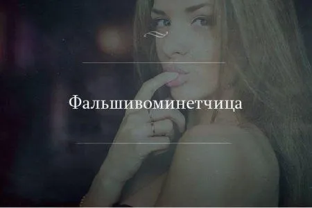 Картинки прикольные, проверяй Картинки прикольные, проверяй