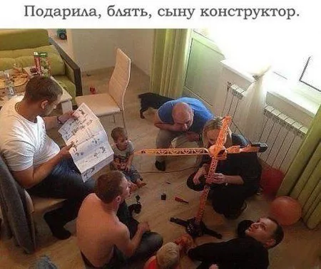 Картинки прикольные, проверяй Картинки прикольные, проверяй