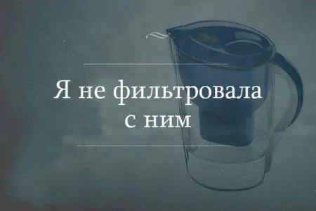 Картинки прикольные, проверяй Картинки прикольные, проверяй