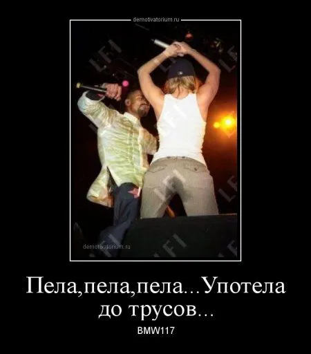 Демки просто демки (36 шт)