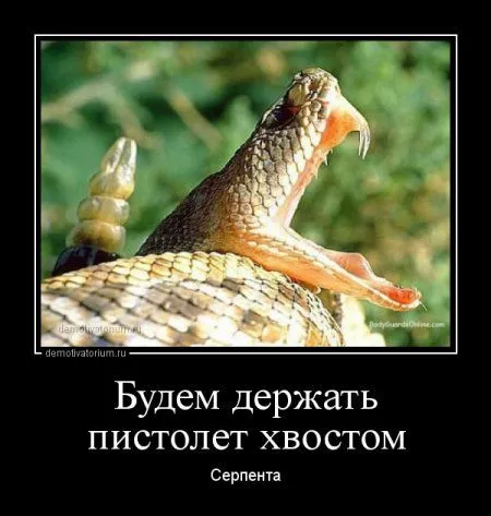Демки просто демки (36 шт)