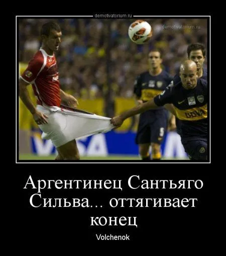 Демки просто демки (36 шт)