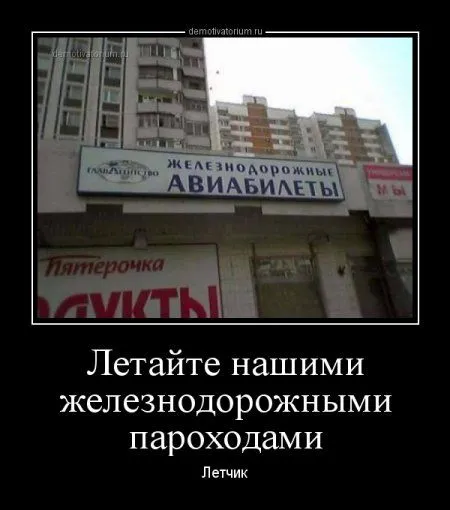 Демки просто демки (36 шт)