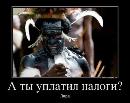Демки просто демки (36 шт)