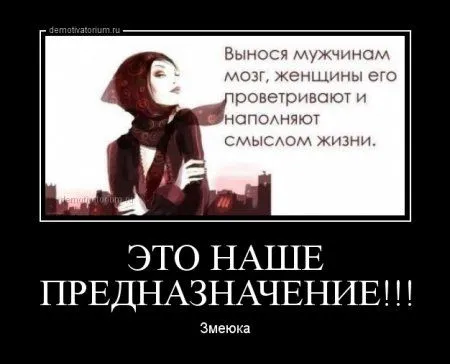 Демки просто демки (36 шт)