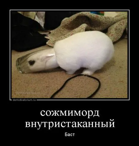 Демки просто демки (36 шт)