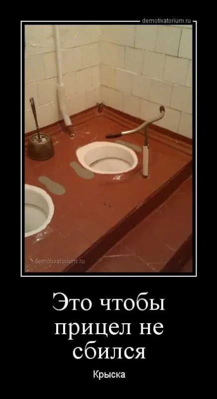 Демки просто демки (36 шт)
