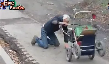 Бэст Фейл