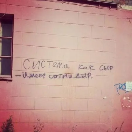 Фото приколы не носки, не нужно их искать
