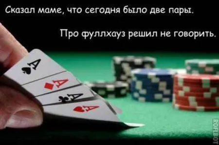 Фото приколы не носки, не нужно их искать