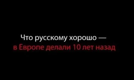 Фото приколы не носки, не нужно их искать
