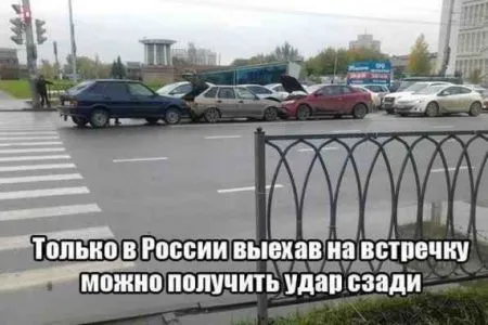 Фото приколы не носки, не нужно их искать