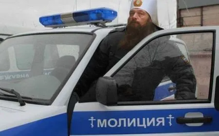 Фото приколы не носки, не нужно их искать
