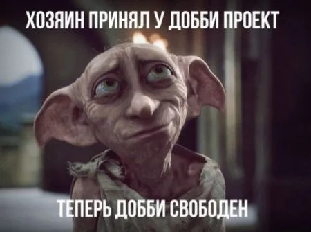 Фото приколы не носки, не нужно их искать