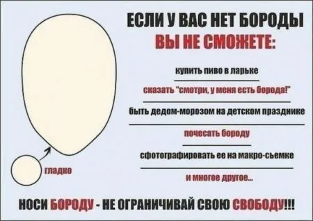 Фото приколы не носки, не нужно их искать