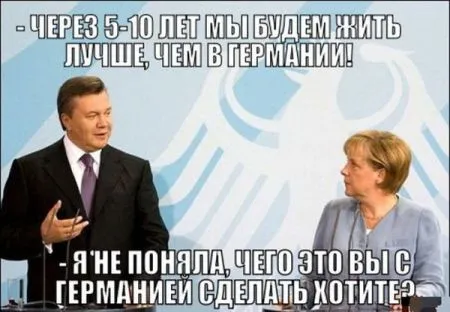 Бриллианты встречаются редко и стоят дорого, чего нельзя сказать о фото приколах