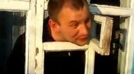 Привет, я пух! винни пух!