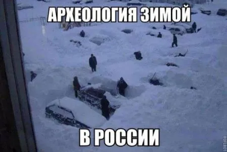 Автомобильные приколы, такие автомобильные :)