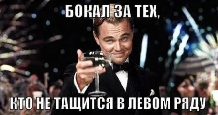 Автомобильные приколы, такие автомобильные :)
