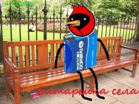 Посто про смартфоны на Андроиде