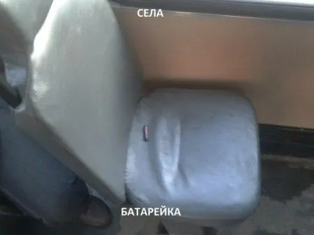 Посто про смартфоны на Андроиде