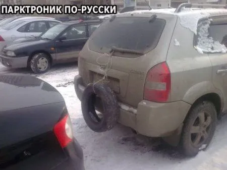 Лучше 7 пятниц на неделе, чем 365 понедельников в год Лучше 7 пятниц на неделе, чем 365 понедельников в год
