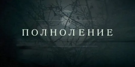 Новые фотоприколы, переполняйся позитивом