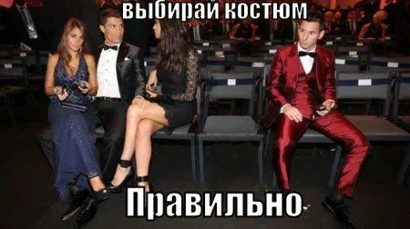 Новые фотоприколы, переполняйся позитивом
