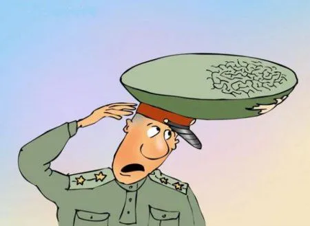 Карикатуры приколы. Пол зимы позади!)) Ну а мы продолжаем смеяться Карикатуры приколы. Пол зимы позади!)) Ну а мы продолжаем смеяться