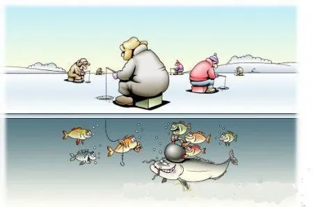 Карикатуры приколы. Пол зимы позади!)) Ну а мы продолжаем смеяться Карикатуры приколы. Пол зимы позади!)) Ну а мы продолжаем смеяться