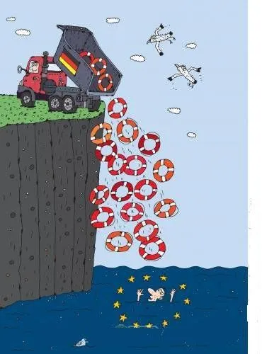 Карикатуры приколы. Пол зимы позади!)) Ну а мы продолжаем смеяться Карикатуры приколы. Пол зимы позади!)) Ну а мы продолжаем смеяться