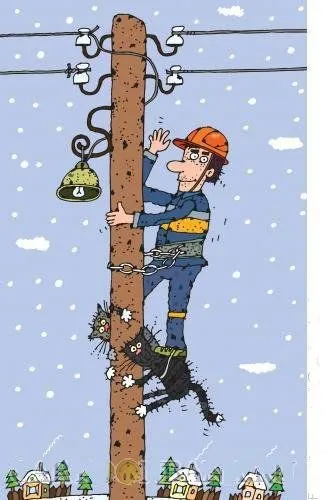 Карикатуры приколы. Пол зимы позади!)) Ну а мы продолжаем смеяться Карикатуры приколы. Пол зимы позади!)) Ну а мы продолжаем смеяться