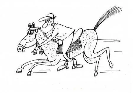 Карикатуры приколы. Пол зимы позади!)) Ну а мы продолжаем смеяться Карикатуры приколы. Пол зимы позади!)) Ну а мы продолжаем смеяться