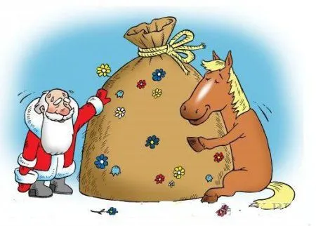Карикатуры приколы. Пол зимы позади!)) Ну а мы продолжаем смеяться Карикатуры приколы. Пол зимы позади!)) Ну а мы продолжаем смеяться