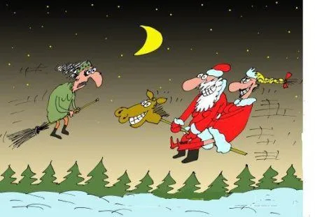 Карикатуры приколы. Пол зимы позади!)) Ну а мы продолжаем смеяться Карикатуры приколы. Пол зимы позади!)) Ну а мы продолжаем смеяться