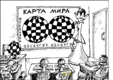 Карикатуры приколы. Пол зимы позади!)) Ну а мы продолжаем смеяться Карикатуры приколы. Пол зимы позади!)) Ну а мы продолжаем смеяться