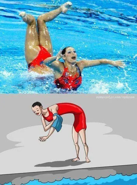 Прикольные картинки