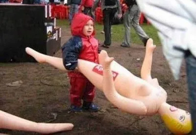 Плохие родители или фото приколы про детей Плохие родители или фото приколы про детей