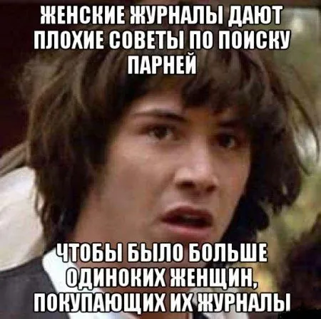 Фотографии для тех, кто любит прикольное