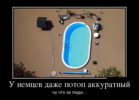 Демотиваторы прикольные