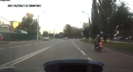 Довыеживался
