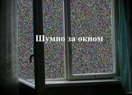 Комиксы и другие прикольные фото
