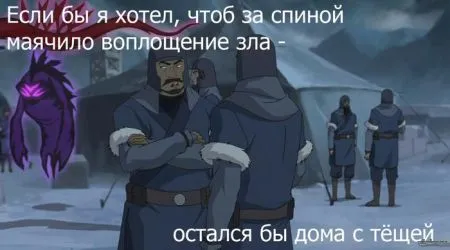 Комиксы и другие прикольные фото