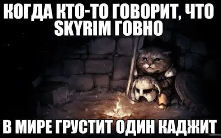 Комиксы и другие прикольные фото