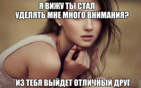 Комиксы и другие прикольные фото
