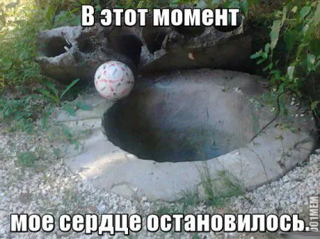 Комиксы и другие прикольные фото