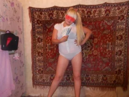 Привет из социалок