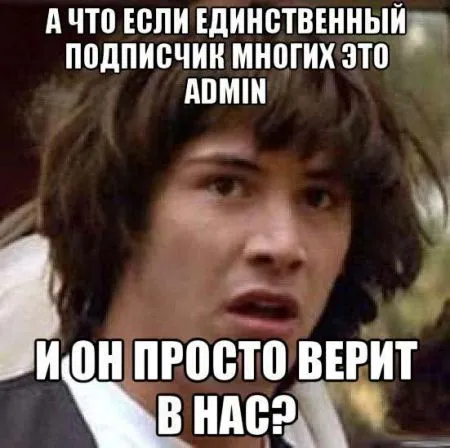Комиксы и приколы