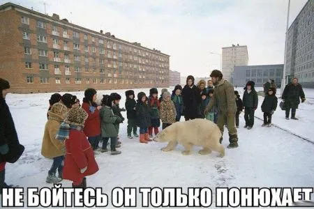 Комиксы и приколы