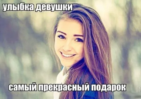 Комиксы и приколы